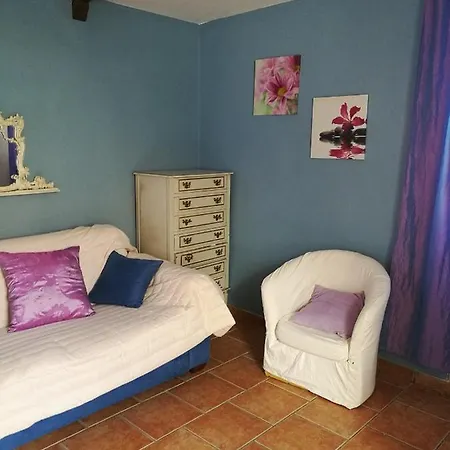 Antica Dimora Holiday home Monleale