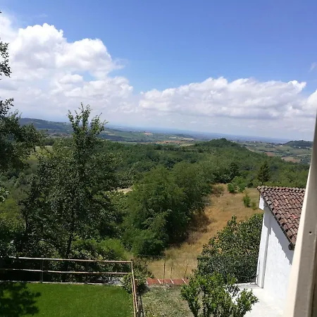 Antica Dimora Monleale