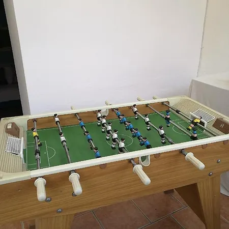 Holiday home Antica Dimora *