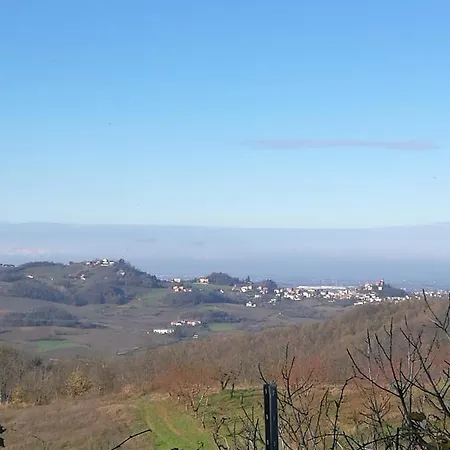 Antica Dimora