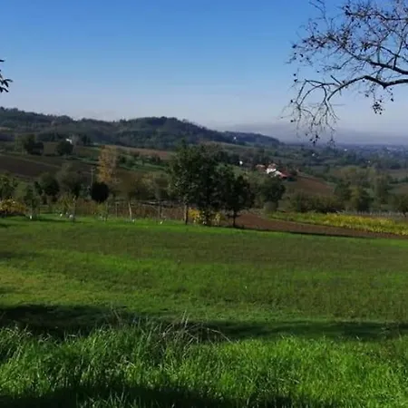 Antica Dimora *