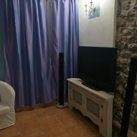 Antica Dimora *